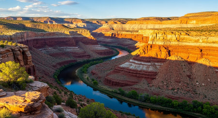 Nature Wallpaper Photography Backgroundの写真素材