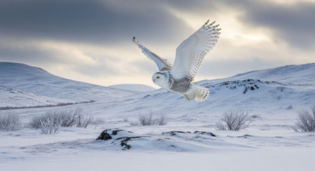 Nature Wallpaper Photography Backgroundの写真素材