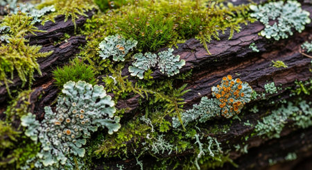 Nature Wallpaper Photography Background