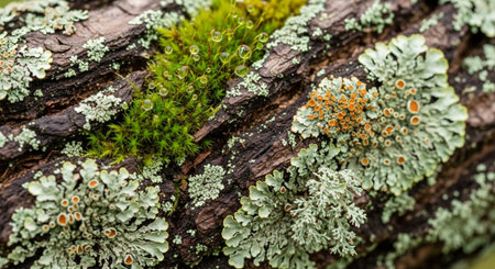 Nature Wallpaper Photography Background