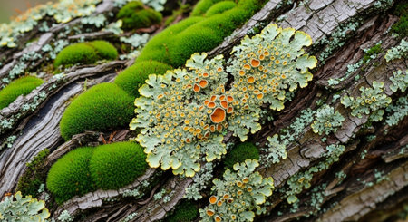 Nature Wallpaper Photography Background