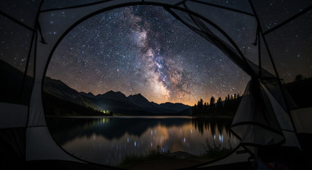 Nature Wallpaper Photography Backgroundの写真素材