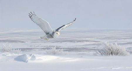 Nature Wallpaper Photography Backgroundの写真素材