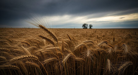 Nature Wallpaper Photography Background