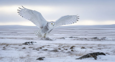 Nature Wallpaper Photography Backgroundの写真素材