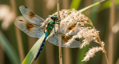 Nature Wallpaper Photography Background