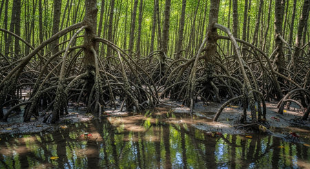 Nature Wallpaper Photography Background
