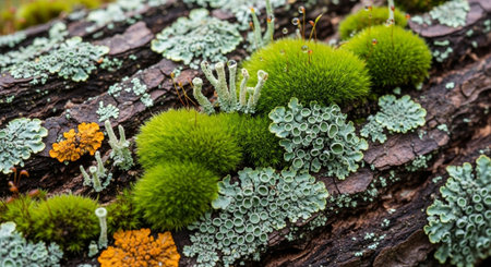 Nature Wallpaper Photography Background