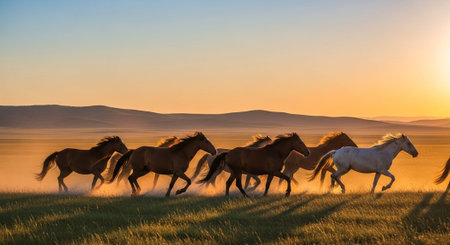 Nature Wallpaper Photography Backgroundの写真素材