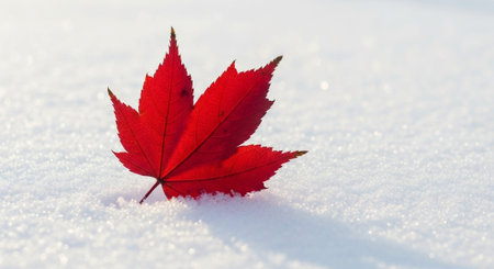 Nature Wallpaper Photography Backgroundの写真素材