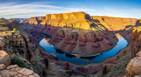 Nature Wallpaper Photography Background
