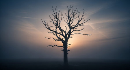 Nature Wallpaper Photography Backgroundの写真素材