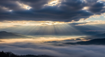 Nature Wallpaper Photography Background