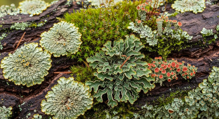 Nature Wallpaper Photography Background