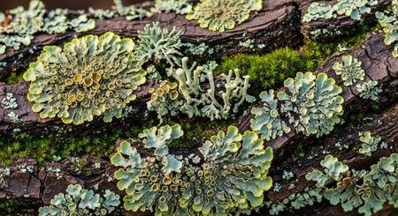 Nature Wallpaper Photography Background