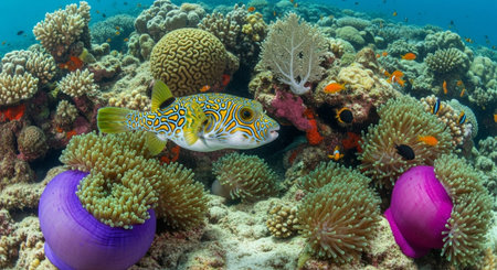 Nature Wallpaper Photography Backgroundの写真素材