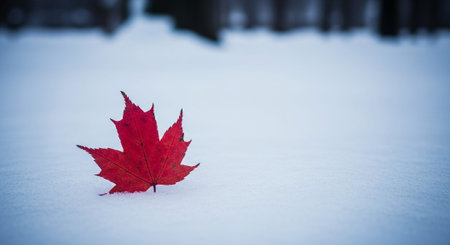 Nature Wallpaper Photography Background