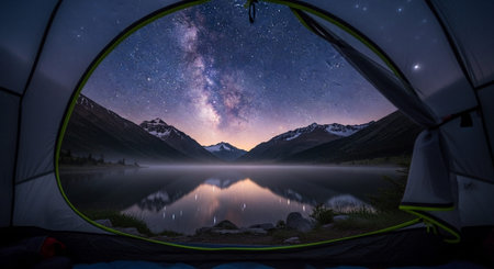 Nature Wallpaper Photography Background