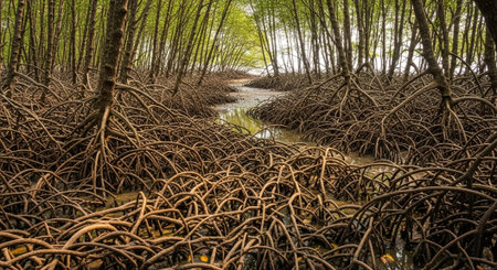 Nature Wallpaper Photography Background