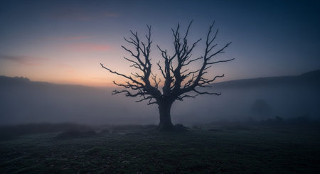 Nature Wallpaper Photography Background