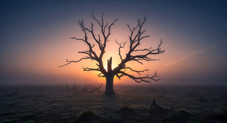 Nature Wallpaper Photography Background