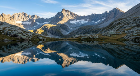 Nature Wallpaper Photography Background