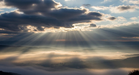 Nature Wallpaper Photography Background