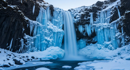 Nature Wallpaper Photography Background