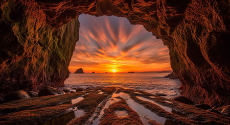 Nature Wallpaper Photography Background