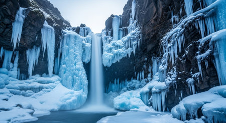 Nature Wallpaper Photography Backgroundの写真素材