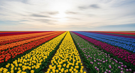 Nature Wallpaper Photography Backgroundの写真素材