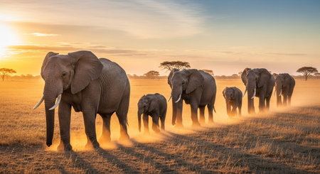 Nature Wallpaper Photography Backgroundの写真素材