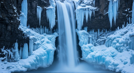 Nature Wallpaper Photography Backgroundの写真素材