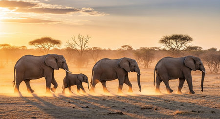 Nature Wallpaper Photography Backgroundの写真素材