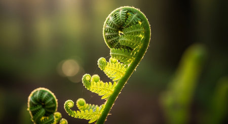 Nature Wallpaper Photography Backgroundの写真素材