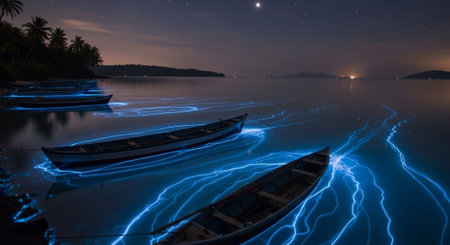 Nature Wallpaper Photography Backgroundの写真素材