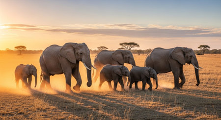 Nature Wallpaper Photography Backgroundの写真素材