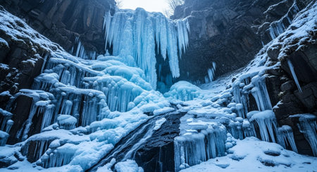 Nature Wallpaper Photography Backgroundの写真素材