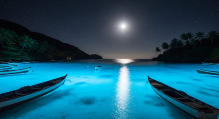 Nature Wallpaper Photography Backgroundの写真素材