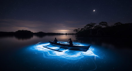 Nature Wallpaper Photography Backgroundの写真素材