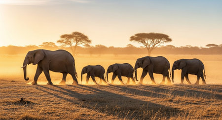 Nature Wallpaper Photography Backgroundの写真素材