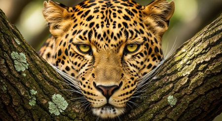 Nature Wallpaper Photography Background