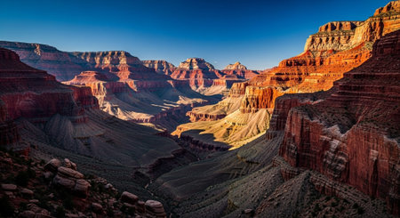 Nature Wallpaper Photography Backgroundの写真素材