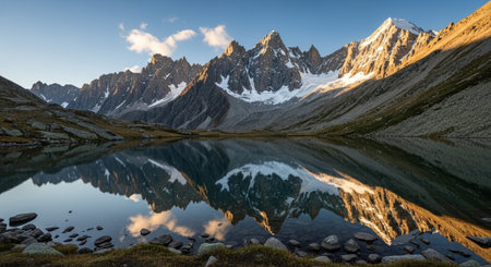 Nature Wallpaper Photography Backgroundの写真素材