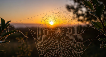 Nature Wallpaper Photography Backgroundの写真素材