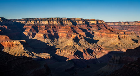 Nature Wallpaper Photography Backgroundの写真素材