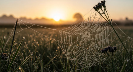 Nature Wallpaper Photography Backgroundの写真素材