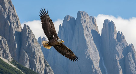 Nature Wallpaper Photography Background