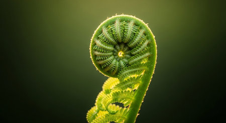 Nature Wallpaper Photography Backgroundの写真素材