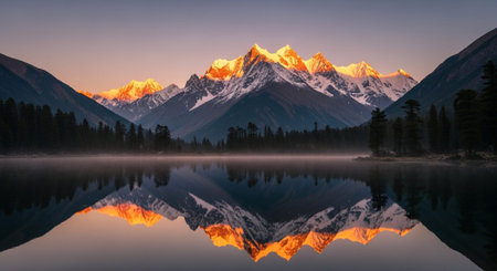 Nature Wallpaper Photography Background